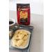 Walkers Shortbread Mini Fingers 4.4oz (Pack of 6) - Delicious Shortbread Cookies - Buy Online on GoSupps.com