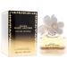 Marc Jacobs Daisy Eau So Intense Women 1.7 oz EDP Spray 1.6 Fl Oz (Pack of 1) - Buy Online on GoSupps.com