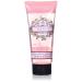 AAA by Somerset Rose petal bath & shower gel by somerset 6.76 Fl Oz (92362) Rose 6.76 Fl Oz (Pack of 1)