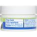 Earth's Care Anti-Itch Cream | Shea Butter & Almond Oil 0.21 oz - Soothe Skin Itch - Buy Online on GoSupps.com