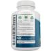Magnesium Glycinate 400mg + Vitamin D3 125mcg K2 MK7 90mcg Bundle - 270 Tablets & 150 Capsules - Made in USA - Buy Online on GoSupps.com