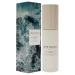 One Ocean Beauty Purifying Micellar Water Toner for Women - 3.4 oz | Hydrating & Refreshing Face Cleanser - Shop Internationally - Buy Online on GoSupps.com