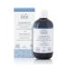 Ultra-gentle shampoo 250 ml