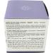 THALGO Unisex's Silicium Marin Crema DE Dia CRM 15ML Day Cream Negro Standard - Buy Online on GoSupps.com