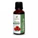 Pimento Oil -(Pimenta Dioica)- Essential Oil 100% Pure Natural Undiluted Uncut Therapeutic Grade Oil 0.51 Fl.OZ 15.1 ml (Pack of 1)