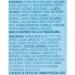 Nestum 3 Cereals with Iron, Zinc, Vitamin A & C for Immune Support - 14.1oz (Pack of 3) - Buy Online on GoSupps.com