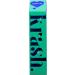  KRASH KOSMETICS KRASH KOSMETICS Khamaleon Duochromatic Liquid Eyeshadow Teletext - Buy Online on GoSupps.com
