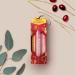 Burt's Bees Moisturising Lip Balm Tinted Lip Shimmer Mistletoe Kiss - 1 Count - Buy Online on GoSupps.com