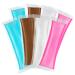 Real Cooking Chocolate Pen Refill Double Pack Chocolate Refills for the Chocolate Pen