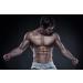 Anabol Power Extrem Testo Booster mit Tribulus Terrestris Effektiver Muskelaufbau f r maximales Wachstum | Internationaler Versand - Buy Online on GoSupps.com