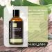 Vanilla Essential Oil 30ML - for Diffuser, Humidifier, DIY Home Wardrobes - 30.00 ml (Pack of 1) by MAYJAM - Buy Online on GoSupps.com