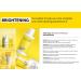 Acure Brightening Vitamin C Superfine Mist - Hydrating Face Spray 2 fl oz - Buy Online on GoSupps.com