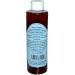 Buy WiseWays Herbals Sweet Annie Vinegar Shower Gel 8 oz - Natural Skin Care | International Shipping Available - Buy Online on GoSupps.com