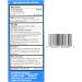 Debrox Swimmer's Ear Drying Drops 1 Fl Oz (Pack of 1) | Fast-Acting Relief for Adults & Kids - Buy Online on GoSupps.com