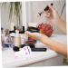 FRCOLOR 3 Sets Eyelash Curler Eyelashes Clip Makeup Lashes Curler Eye Lashes Curling Clip Mini Lash Curler Beauty Tool Eyelash Kits False Eyelashes Applicator Tool Eyelash Holder - Buy Online on GoSupps.com