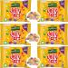 Rowntree's Jelly Tots Sweets Bag 36 x 42g Full Box - Buy Online on GoSupps.com