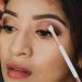 Lurrose 3-in-1 Eyeshadow & Eyeliner Brush Set - Multifunctional Makeup Tools for Flawless Face & Eye Makeup - Buy Online on GoSupps.com