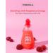 BE THE SKIN Vitavita Raspberry Ampoule - Radiance Boosting Face Serum for Even Skin Tone and Enhanced Elasticity with Niacinamide Vitamin C 11 Peptides 1.01 fl.oz. - Buy Online on GoSupps.com