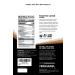 Terrasoul Superfoods Organic Carob Powder 1 Lb - High Fiber Cocoa Powder Alternative - Buy Online on GoSupps.com