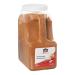 Club House Quality Natural Herbs & Spices SEASONED SALT Club House. 4.4kg (pack of 1)