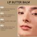 fanelod Lip Balm Set Girls Lip Balm Set 4 Pack Lip Gloss Sticks Set Moisturizing Lip Cream - Long Lasting Lip Moisturizer Small - Buy Online on GoSupps.com