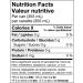 Bubly Sparkling Water applebubly 355 mL Cans 12 Pack Apple Water - Buy Online on GoSupps.com