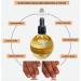 Milk & Honey Cuticle Oil 75ml (2.5oz) Honey 75 ml (Pack of 1) - Buy Online on GoSupps.com