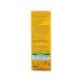 Eco-Friendly Baby Sunscreen LSF45 - Waterproof Vegan 50ml Natural Cosmetics for Face & Body - Buy Online on GoSupps.com