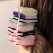 Book Hair Claw Clips Teacher Hair Clips Back to School Teacher Hair Accessories Book Lovers Teachers Appreciation Present Back To School Hair Clips for Thin Hair (A) - Buy Online on GoSupps.com