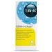 AMO blink-n-clean cleaning drops eye drops for cleaner and more comfortable contact lenses during wear 1 x 15 ml