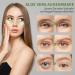  Generisch Aloe Vera Eye Mask 2/4 Boxes Aloe Vera Eye Pads Collagen Eye Pads Eye Pads Eye Pads Dark Circles Puffiness Wrinkles Eye Pads - Buy Online on GoSupps.com