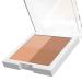 Neutrogena Healthy Skin Blends Powder Blush Palette - Illuminating Blush with Vitamin C - 30 Sunkissed - Buy Online on GoSupps.com