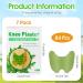 Buy MineUp Pain Relief Patch - 84 Pieces for Knee Back & Neck Pain Relief | Effective Wellness Plasters - Buy Online on GoSupps.com