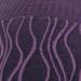 Buy Guam Fibramar Leggings Beauty Waves L-XL - Stylish & Comfortable International Shipping Available - Buy Online on GoSupps.com