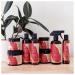 As I Am Jamaican Black Castor Oil Conditioner 12oz | JBCO, Ceramide, Betaine, Vitamin C & E | Instant Hydration, Strengthens & Conditions - Buy Online on GoSupps.com
