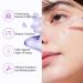 Bakuchiol Retinol Serum - Venature Retinol Rejuvenation for Face | Anti-Aging Serum for Wrinkles & Fine Lines | Korean Skin Care - Buy Online on GoSupps.com