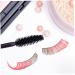 FRCOLOR 3Pairs halloween false eyelashes strip lashes vivid eyelashes Unique Fake Eyelashes Makeup Eyelashes fake lashes natural Performance Eyelashes decorate imported fiber Miss magnetic - Buy Online on GoSupps.com