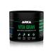 Microbe-Lift Vita Gran - 500 ML - Nutrient-Rich Granulated Food for Vivid Colors and Healthy Growth in Freshwater Aquarium Fish, Cold Pressed.