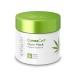 Andalou Naturals CannaCell Glow Mask, 1.7 Ounces