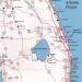 Top Spot Map N215 Stuart Ft Pierce - Buy Online on GoSupps.com
