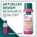 Kneipp Aroma Care Foam Bath - Favorite Time (400 ml) | Relaxing Floral Bath | International Shipping Available - Buy Online on GoSupps.com