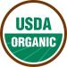 Pure Indian Foods Grassfed Organic Cultured Ghee 14 oz - Pasture Raised, Lactose-Free, Gluten-Free, Non-GMO, Paleo, Keto-Friendly - Batch Tested for Casein and Whey - 1 Pack - Buy Online on GoSupps.com