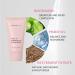 Facial Sunscreen - Facial Sunscreen Moisturizer | 50 ml Lightweight Sunscreen for Sports Travel Outdoor Activities Skin Care - Buy Online on GoSupps.com