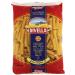 Italian Gourmet E.R. Divella Zitoni Tagliat N. 31 Pack of 10 durum wheat semolina pasta 500 g + Italian Gourmet Polpa di Pomodoro 400 g