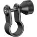 Adjustable 26mm Diving Flashlight Holder Mount for Underwater Photography - Starbea DH-4 - Buy Online on GoSupps.com