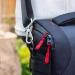120 Zip Extension Pulls - High-Quality Zipper Replacement | Nylon Zipper Pulls for Backpacks & Clothing | 18 Colors Available - Buy Online on GoSupps.com
