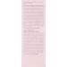 June Jacobs Cellular Intensive Cuticle Recovery Cream 1.6 Fl Oz - Nourishing Cuticle Treatment - Buy Online on GoSupps.com