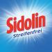 Sidolin Glasses Cleaning Towels - 40 Moist Lint-Free Towels for Effortless Screen & Glass Cleansing | Perfect for On-the-Go - Buy Online on GoSupps.com