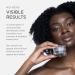 Jan Marini Skin Research Bioclear Face Cream - Glycolic Salicylic & Azelaic Acid Lotion for Redness Relief - 1 oz - Buy Internationally - Buy Online on GoSupps.com
