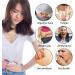 Gastrointestinal Load Oil - 50ml Almond Olive & Rose Belly Massage for Digestion | Cypreason - Buy Online on GoSupps.com